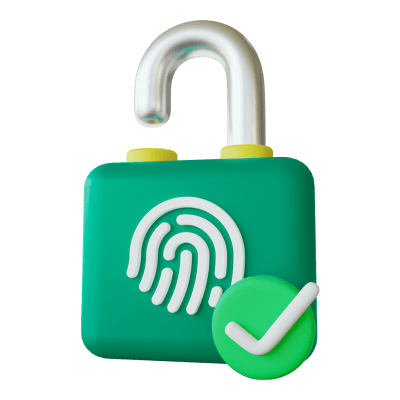 security-item-icon