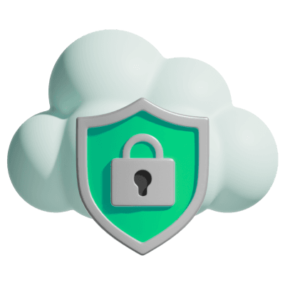 security-item-icon