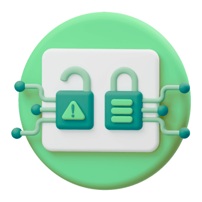 security-item-icon